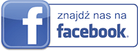 facebook.png [13.20 KB]