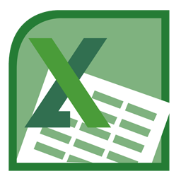 Excel-icon.png [17.49 KB]