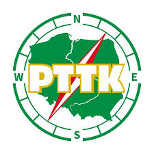 Oddział Miejski PTTK w Rzeszowie - logo