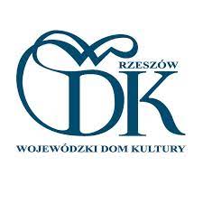WDK Rzeszów logo