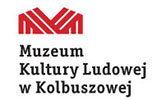 Muzeum Kultury Ludowej w Kolbuszowej - logo