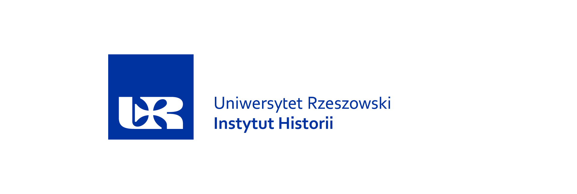 Logo Instytut Historii_ (5).png [18.46 KB]