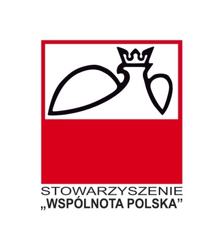 Wspolnota Polska.jpg [17.83 KB]