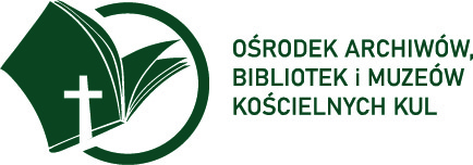osrodek_abmk_logo.jpg [78.91 KB]