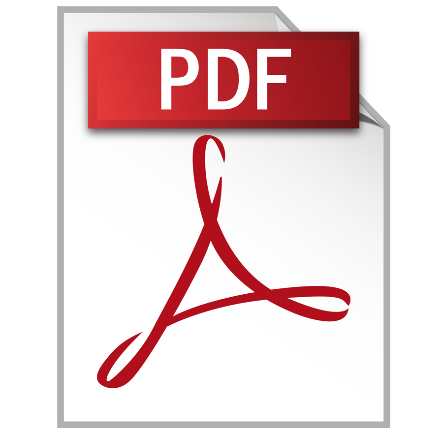 pdf-ikona.png [105.15 KB]
