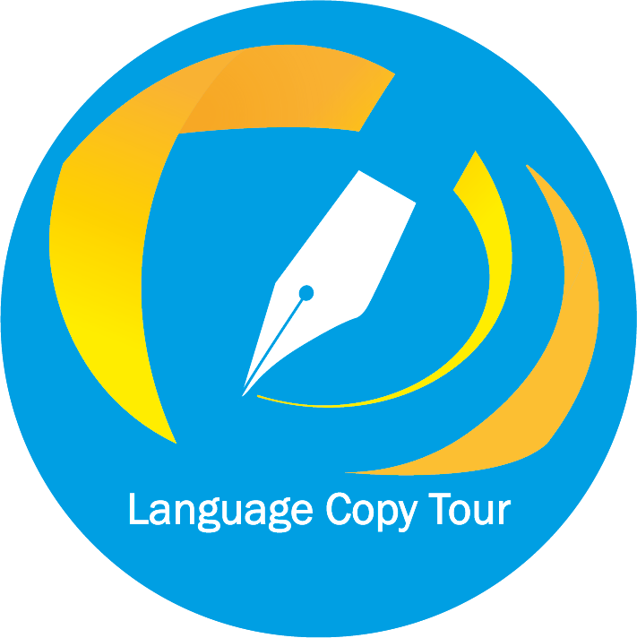 LANGUAGE COPY TOUR – Pragmatyczne Koło Naukowe UR