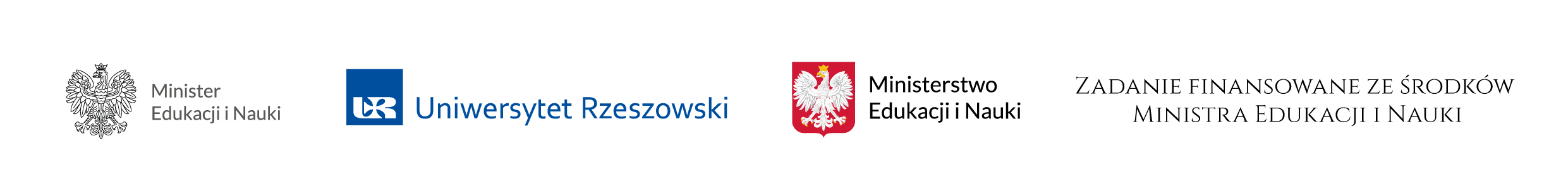 Ministerstwo z logo UR_nowe z logo ministra-01.png [58.79 KB]