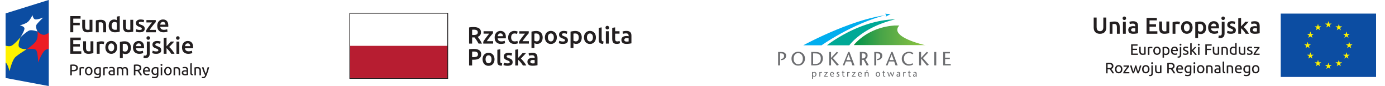 logo.png [36.92 KB]