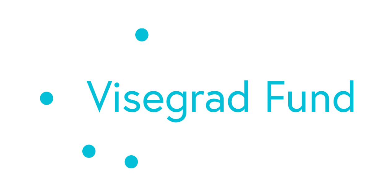 Visegrad Fund