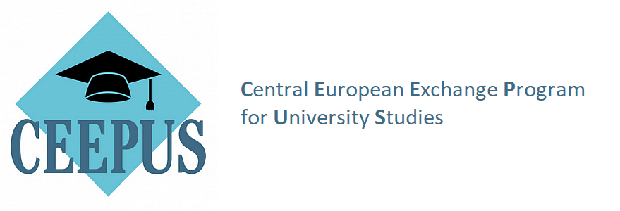 INTERNATIONAL CEEPUS SUMMER SCHOOL at the College of Medical Sciences, University of Rzeszow