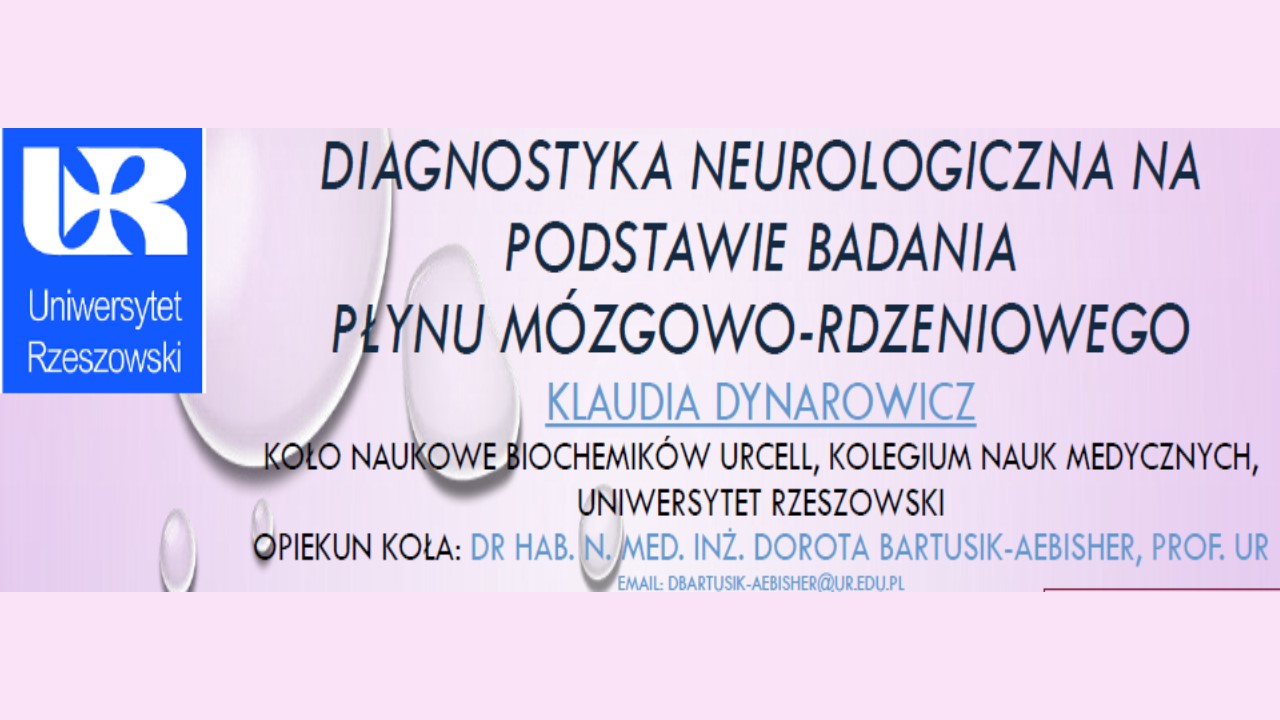 DIAGNOSTYKA-NEUROLOGICZNA-NA-PODSTAWIE-BADANIA-PLYNU-MOZGOWO-RDZENIOWEGO