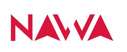 logo NAVA